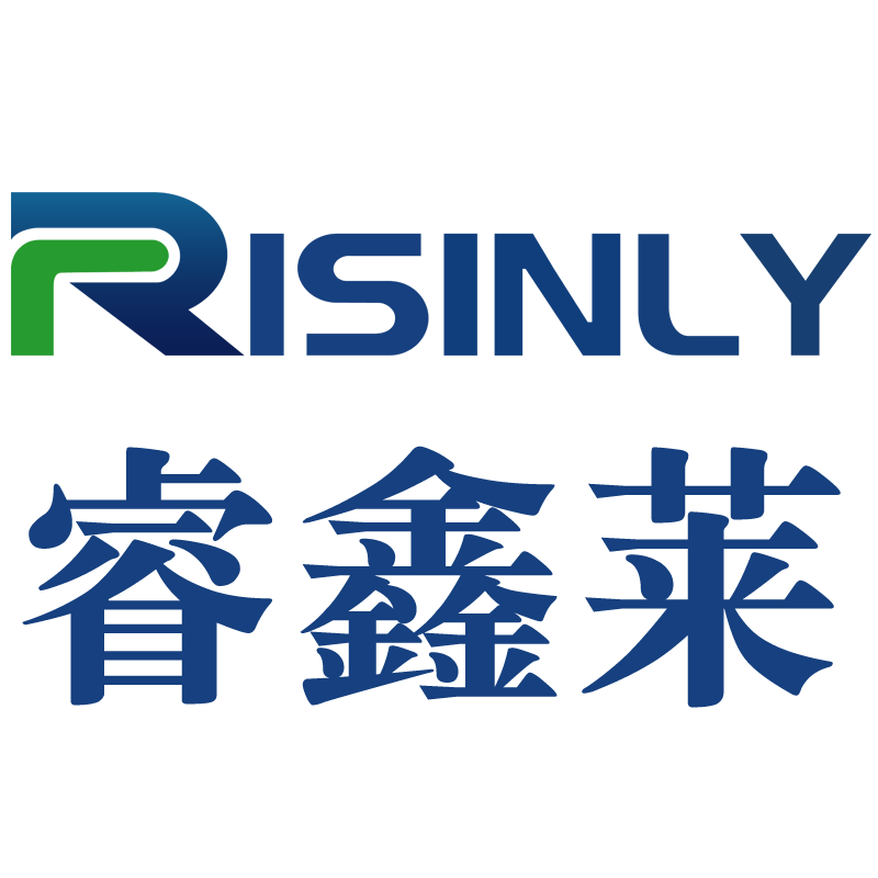 屏山睿鑫莱科技有限公司